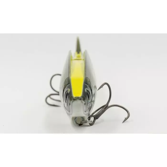 Poisson-nageur Grassroots Grand Edge 190SF - Photo 2