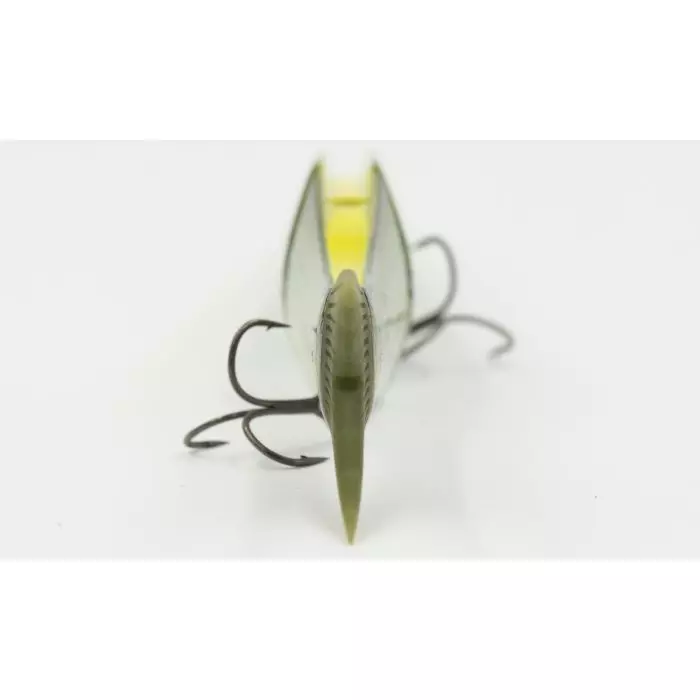 Poisson-nageur Grassroots Grand Edge 190SF - Photo 4