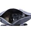 Sac de Transport Abu Garcia Duffle Tote Bag - Photo 2