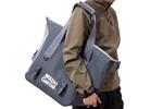 Sac de Transport Abu Garcia Duffle Tote Bag - Photo 3
