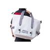 Sac de Transport Abu Garcia Duffle Tote Bag - Photo 4