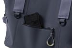 Sac de Transport Abu Garcia Duffle Tote Bag - Photo 5