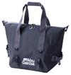 Sac de Transport Abu Garcia Duffle Tote Bag - Photo 6