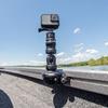 Fixation Camera Railblaza R-Lock - Photo 4