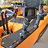 Fixation Camera Railblaza R-Lock - Photo 5