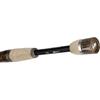 Canne Spinning Smith Dragonbait Trout LX - Edition Luxe - Photo 2