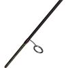Canne Spinning Smith Dragonbait Trout LX - Edition Luxe - Photo 3