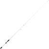 Canne Spinning Illex Pepper X5 S 2252 M-Mh Silver Ops - Photo 4
