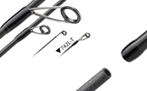 Graphiteleader Corto UX - Photo 2