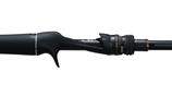 Canne Casting Shimano Adrena Poison - Photo 2