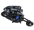 Moulinet Casting Shimano SLX 71XG - Photo 2