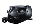 Moulinet Casting Shimano SLX 71XG - Photo 3