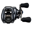 Moulinet Casting Shimano SLX 71XG - Photo 5