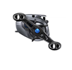 Moulinet Casting Shimano XT 151HG - Photo 2