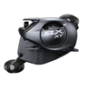Moulinet Casting Shimano XT 151HG - Photo 3