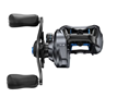 Moulinet Casting Shimano XT 151HG - Photo 4