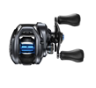Moulinet Casting Shimano XT 151HG - Photo 5