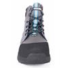 Chaussures de Wading Hydrox Integral RD Rubber - Photo 2