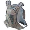 Chest Pack JMC Master Evo - Photo 3