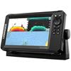 Eagle EYE 9 Sonde live 4 en 1 Lowrance - Photo 2