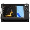 Eagle EYE 9 Sonde live 4 en 1 Lowrance - Photo 6