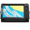 Eagle EYE 9 Sonde live 4 en 1 Lowrance - Photo 7