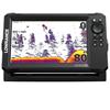 Eagle EYE 9 Sonde live 4 en 1 Lowrance - Photo 8