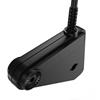 Eagle EYE 9 Sonde live 4 en 1 Lowrance - Photo 5