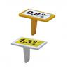 Etiquettes Daiichi Seiko Weight Flags - Photo 2