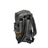 Sac à Dos Daïwa Compact 25l - Photo 2
