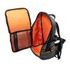 Sac à Dos Daïwa Compact 25l - Photo 3
