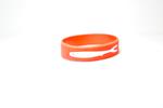 Bracelet Caoutchouc Fox Rage - Photo 4