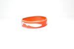 Bracelet Caoutchouc Fox Rage - Photo 5
