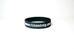 Bracelet Caoutchouc Fish&Ship - Photo 8