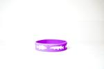 Bracelet Caoutchouc Fish&Ship - Photo 4