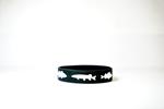 Bracelet Caoutchouc Fish&Ship - Photo 5