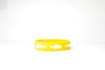 Bracelet Caoutchouc Fish&Ship - Photo 7