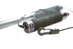 Manche pour Epuisette Pafex Flynet - Photo 2