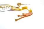 Leurre Souple Fishmagnet Mama Frog - Photo 13