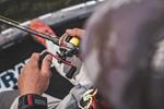 Moulinet Casting Fox Rage Prism X - Photo 2