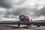 Moulinet Casting Fox Rage Prism X - Photo 4
