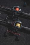 Moulinet Casting Fox Rage Prism X - Photo 5
