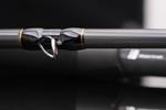 Canne Casting Major Craft Day&#39;s Pike Custom - Photo 2