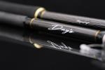 Canne Casting Major Craft Day&#39;s Pike Custom - Photo 4