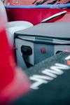 Bakkan Fox Rage Pro Series Welded Bag - Photo 2