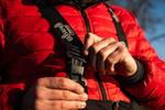 Ensemble de pluie Fox Rage Ragewear Rainsuit - Photo 3