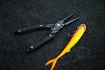 Pinces Fox Rage Belt Pliers - Photo 2