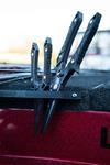 Pinces Fox Rage Belt Pliers - Photo 3