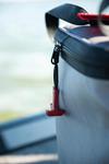 Bakkan Fox Rage Pro Series Welded Bag - Photo 4