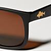 Lunettes Polarisantes Big Fish 1983 Easy Fish - Photo 2
